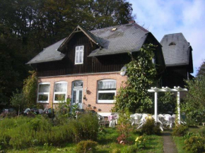 Landhaus Eickhof